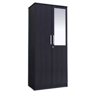 Flipkart Dreamy Wardrobe Deals Starts From Rs.5599 | Extra 10% Bank Discounts !!